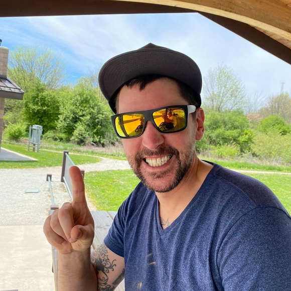 rideodyssey
